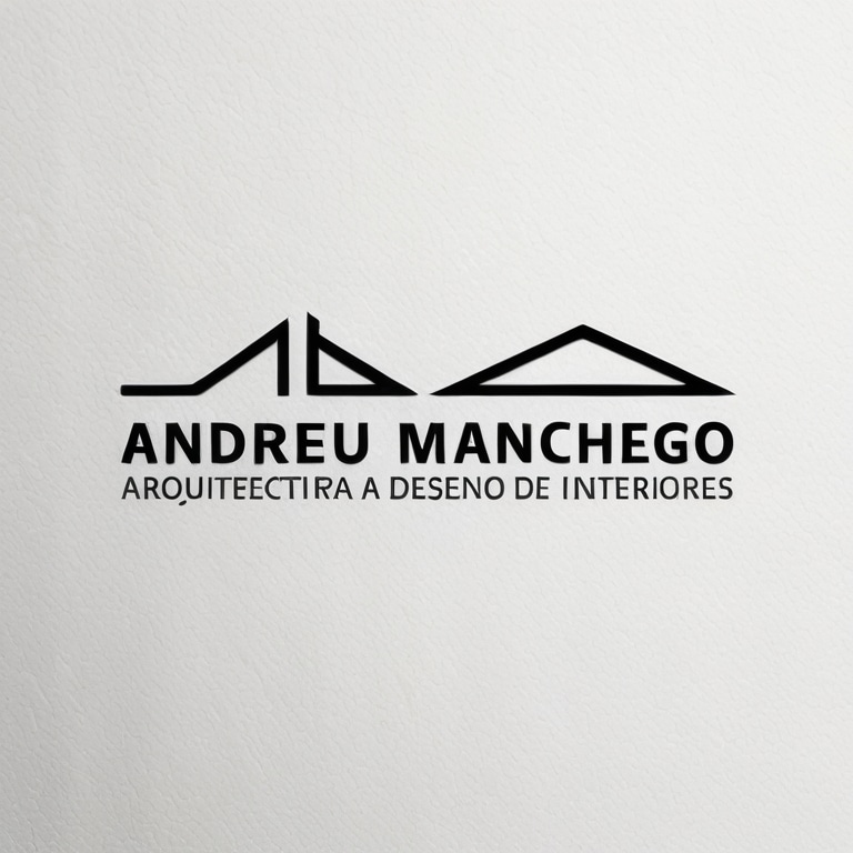 ANDREU MANCHEGO